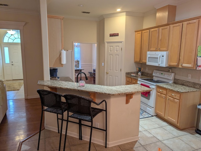 311 Revell Rd, Crawfordville, FL 32327 - photo 11