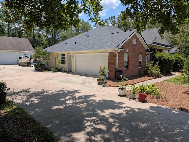 311 Revell Rd, Crawfordville, FL 32327 - photo 39