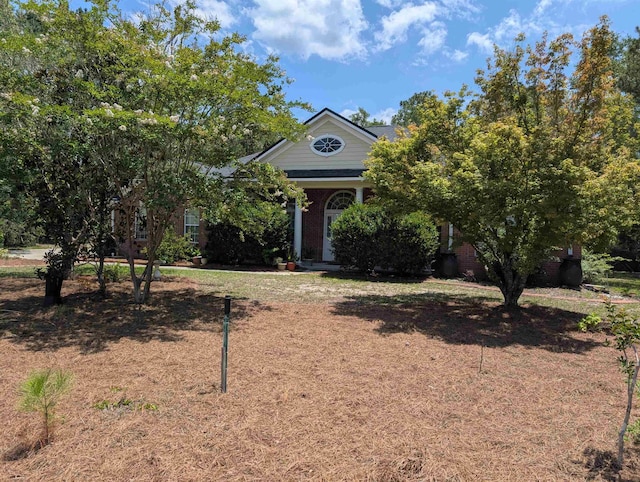 311 Revell Rd, Crawfordville, FL 32327 - photo 40