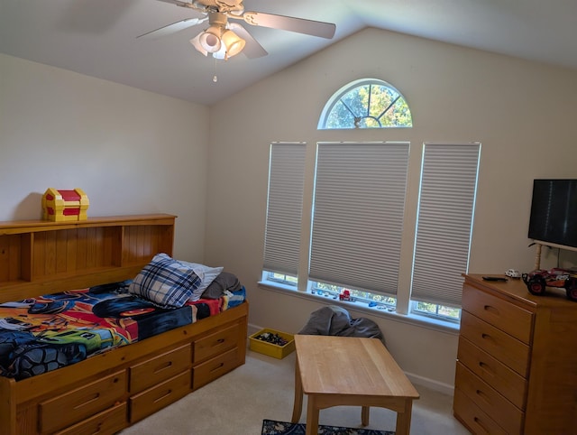 311 Revell Rd, Crawfordville, FL 32327 - photo 23
