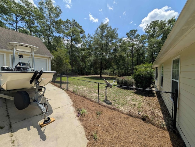 311 Revell Rd, Crawfordville, FL 32327 - photo 33
