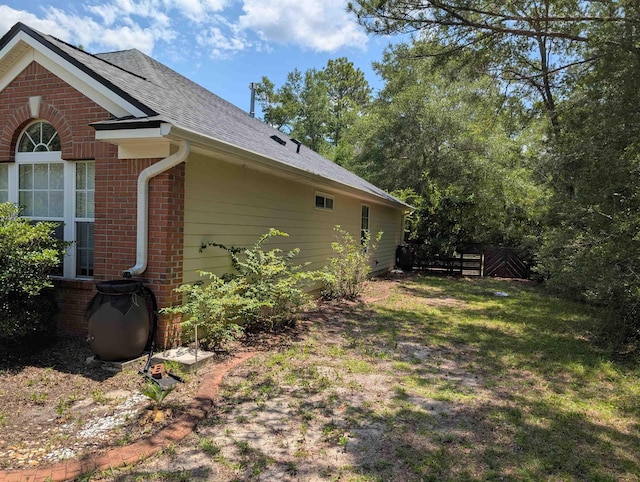 311 Revell Rd, Crawfordville, FL 32327 - photo 7