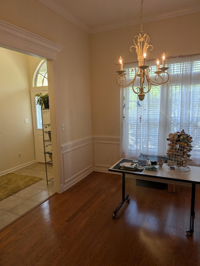 311 Revell Rd, Crawfordville, FL 32327 - photo 19