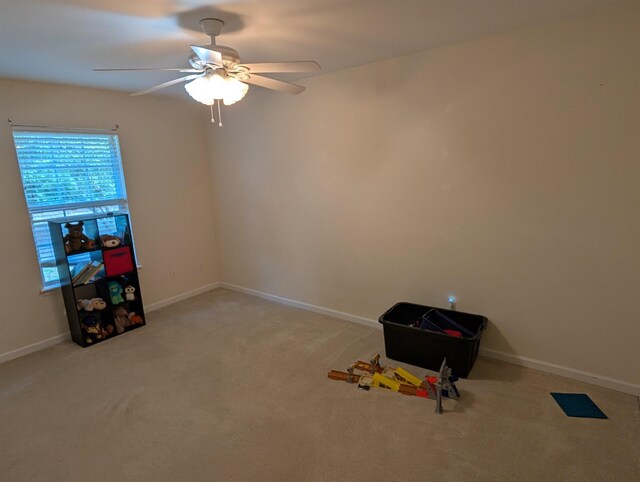 311 Revell Rd, Crawfordville, FL 32327 - photo 25