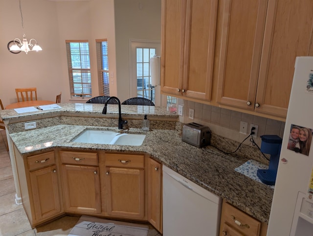 311 Revell Rd, Crawfordville, FL 32327 - photo 17