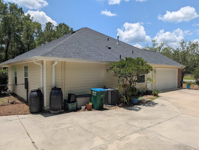 311 Revell Rd, Crawfordville, FL 32327 - photo 44