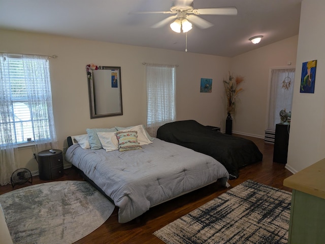311 Revell Rd, Crawfordville, FL 32327 - photo 13