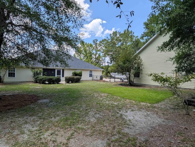 311 Revell Rd, Crawfordville, FL 32327 - photo 31