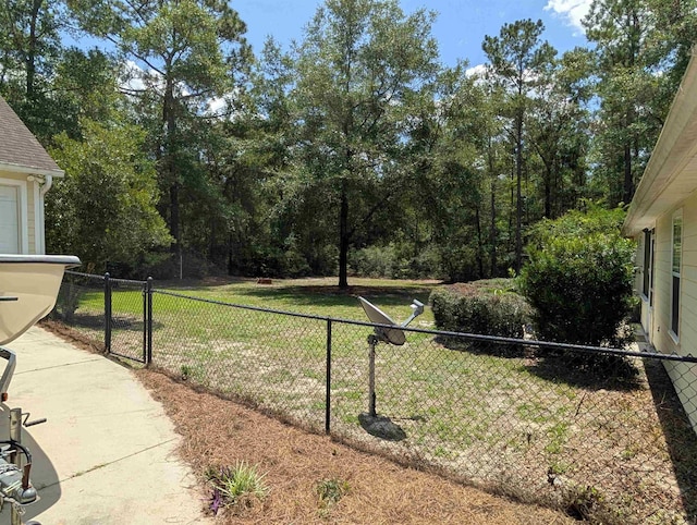 311 Revell Rd, Crawfordville, FL 32327 - photo 42