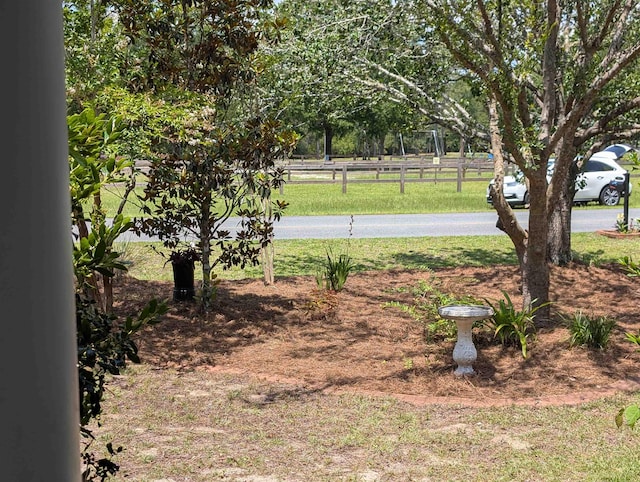 311 Revell Rd, Crawfordville, FL 32327 - photo 9