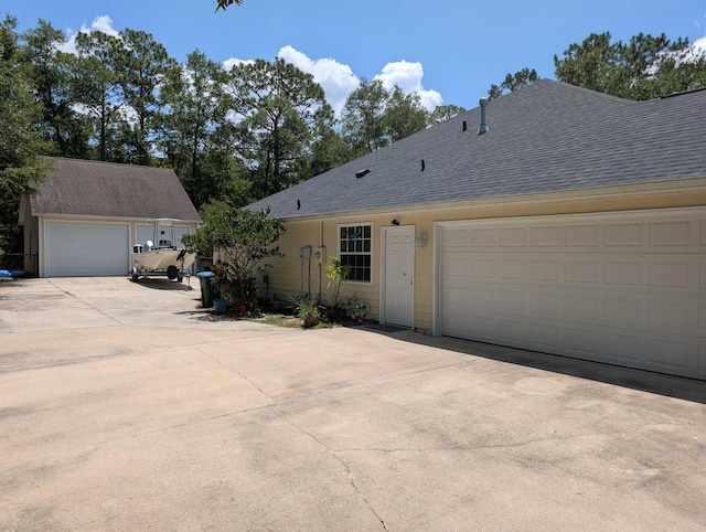 311 Revell Rd, Crawfordville, FL 32327 - photo 34