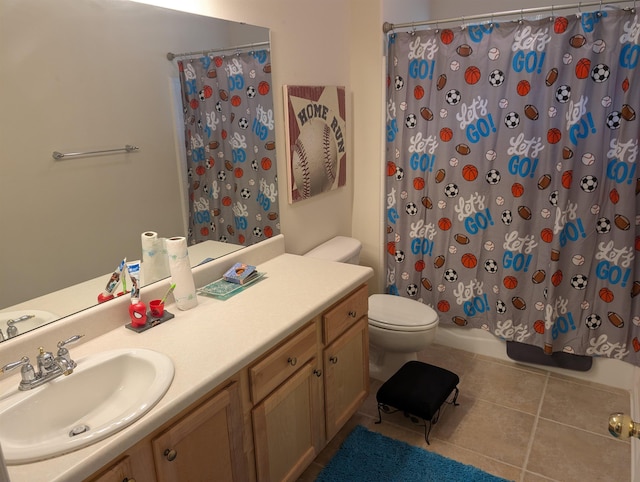 311 Revell Rd, Crawfordville, FL 32327 - photo 24