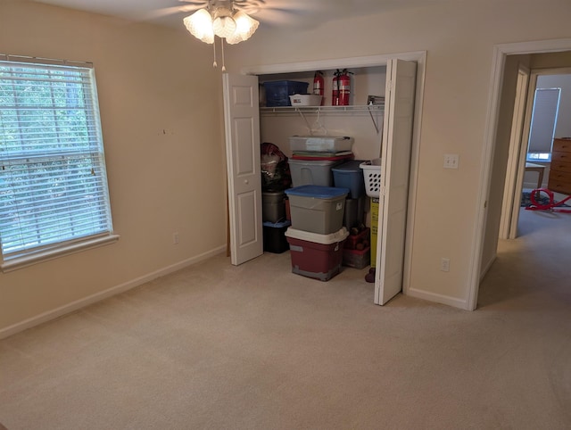 311 Revell Rd, Crawfordville, FL 32327 - photo 22