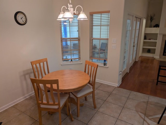 311 Revell Rd, Crawfordville, FL 32327 - photo 38
