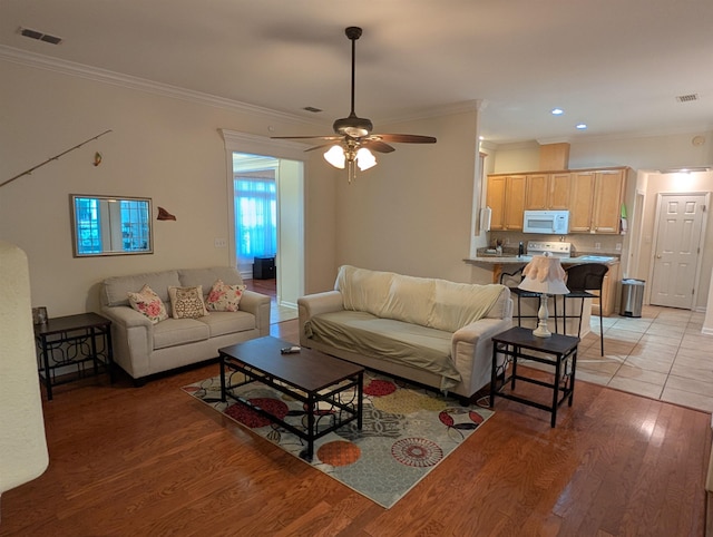 311 Revell Rd, Crawfordville, FL 32327 - photo 26