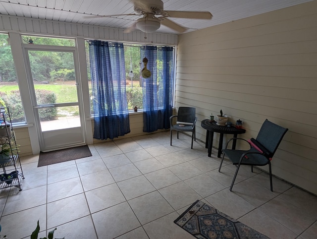 311 Revell Rd, Crawfordville, FL 32327 - photo 28
