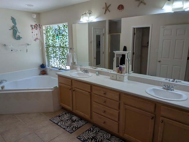 311 Revell Rd, Crawfordville, FL 32327 - photo 14