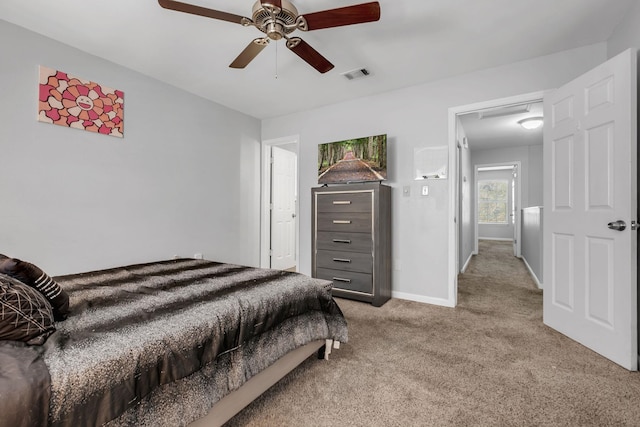 691 Timberwood E Cir, Tallahassee, FL 32304 - photo 17