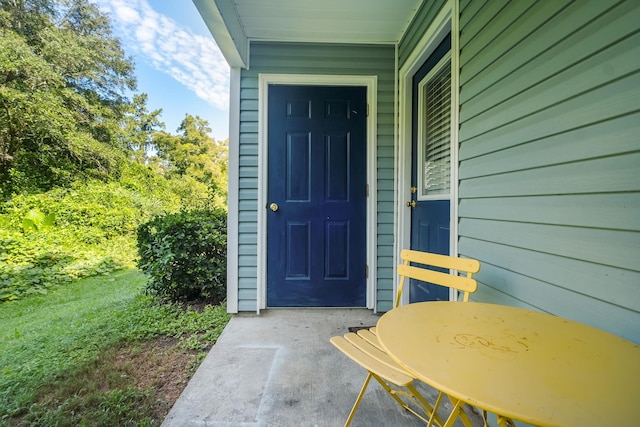 691 Timberwood E Cir, Tallahassee, FL 32304 - photo 19