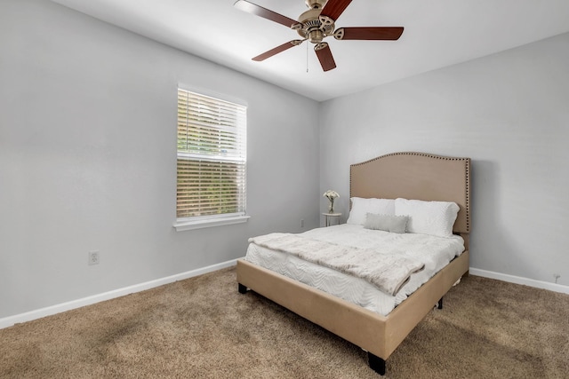 691 Timberwood E Cir, Tallahassee, FL 32304 - photo 11