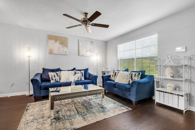 691 Timberwood E Cir, Tallahassee, FL 32304 - photo 4