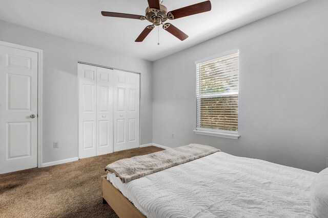 691 Timberwood E Cir, Tallahassee, FL 32304 - photo 10