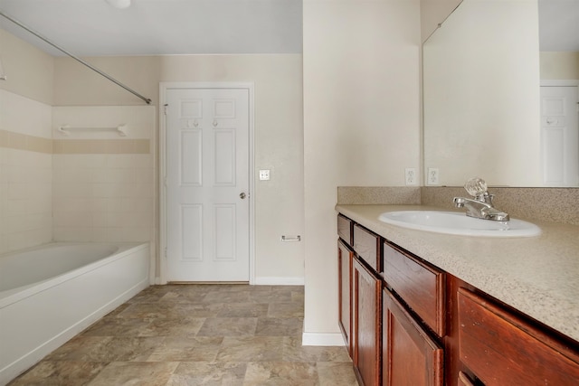 2801 Chancellorsville Dr Unit 536, Tallahassee, FL 32312 - photo 10