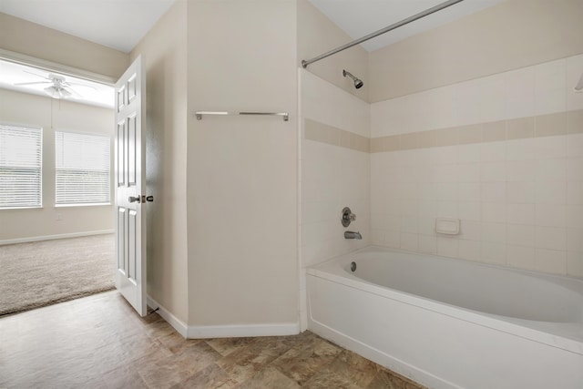 2801 Chancellorsville Dr Unit 536, Tallahassee, FL 32312 - photo 9