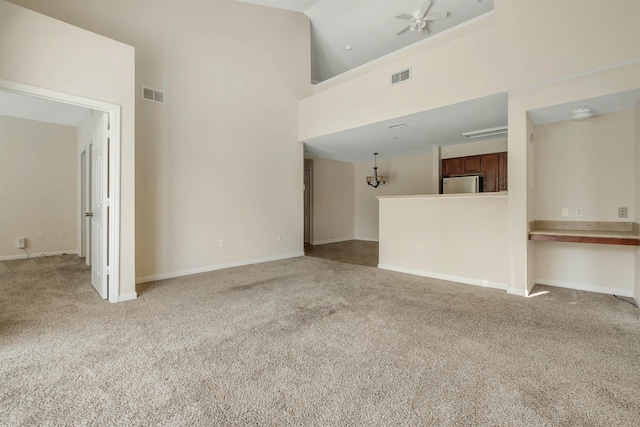 2801 Chancellorsville Dr Unit 536, Tallahassee, FL 32312 - photo 7