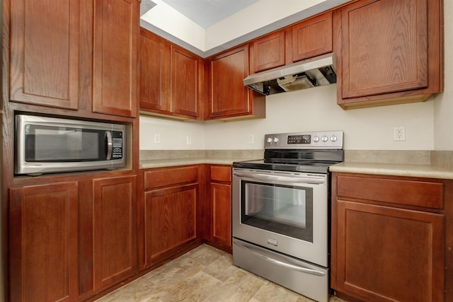 2801 Chancellorsville Dr Unit 536, Tallahassee, FL 32312 - photo 5