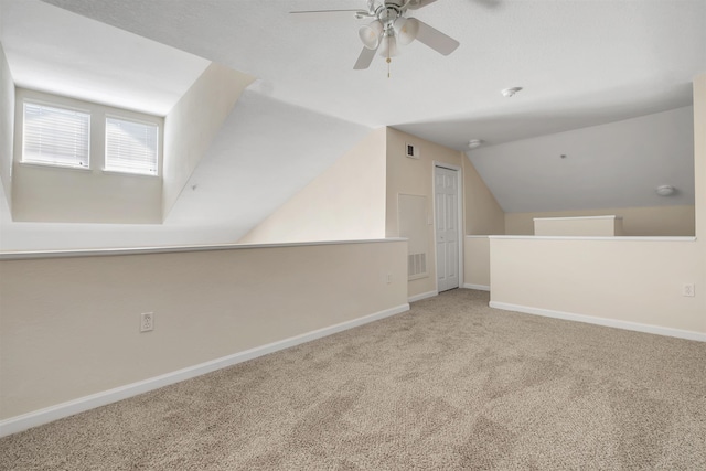 2801 Chancellorsville Dr Unit 536, Tallahassee, FL 32312 - photo 14