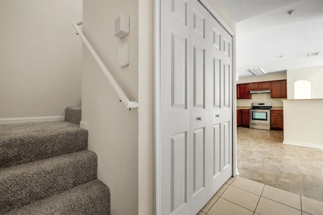 2801 Chancellorsville Dr Unit 536, Tallahassee, FL 32312 - photo 13