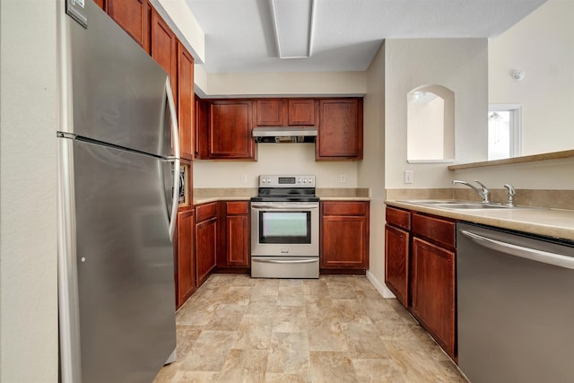 2801 Chancellorsville Dr Unit 536, Tallahassee, FL 32312 - photo 4