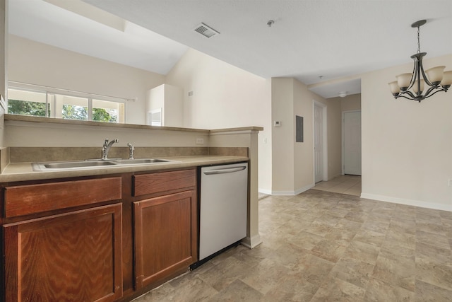 2801 Chancellorsville Dr Unit 536, Tallahassee, FL 32312 - photo 6