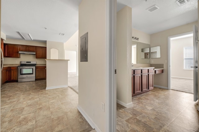 2801 Chancellorsville Dr Unit 536, Tallahassee, FL 32312 - photo 1