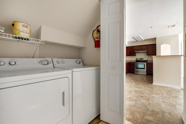 2801 Chancellorsville Dr Unit 536, Tallahassee, FL 32312 - photo 15