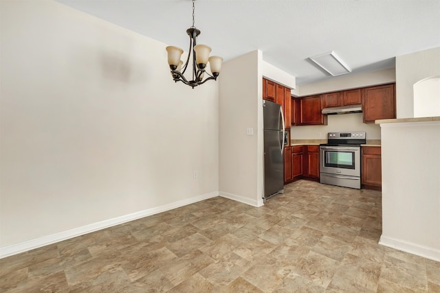 2801 Chancellorsville Dr Unit 536, Tallahassee, FL 32312 - photo 3