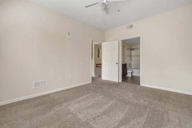 2801 Chancellorsville Dr Unit 536, Tallahassee, FL 32312 - photo 12