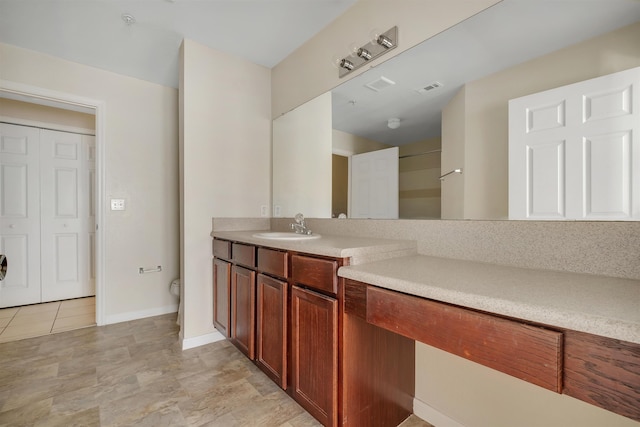 2801 Chancellorsville Dr Unit 536, Tallahassee, FL 32312 - photo 11