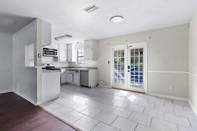 2145 Portsmouth Cir, Tallahassee, FL 32301 - photo 12