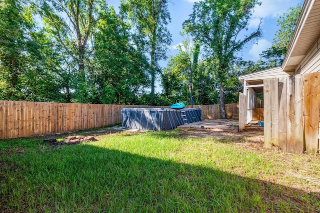 2145 Portsmouth Cir, Tallahassee, FL 32301 - photo 22