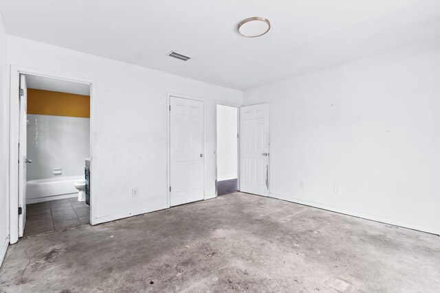 2145 Portsmouth Cir, Tallahassee, FL 32301 - photo 14