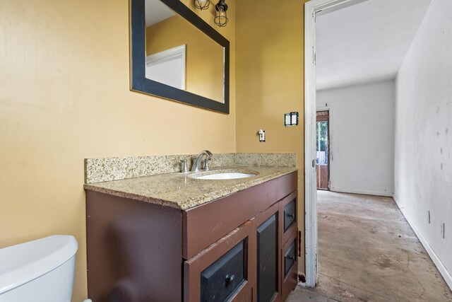 2145 Portsmouth Cir, Tallahassee, FL 32301 - photo 16
