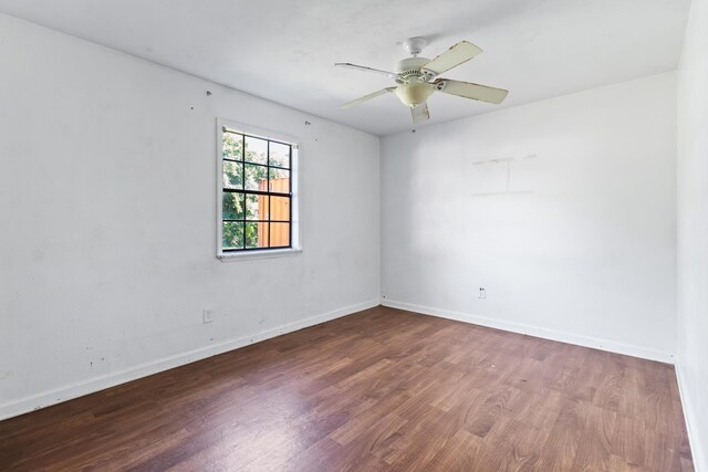 2145 Portsmouth Cir, Tallahassee, FL 32301 - photo 17
