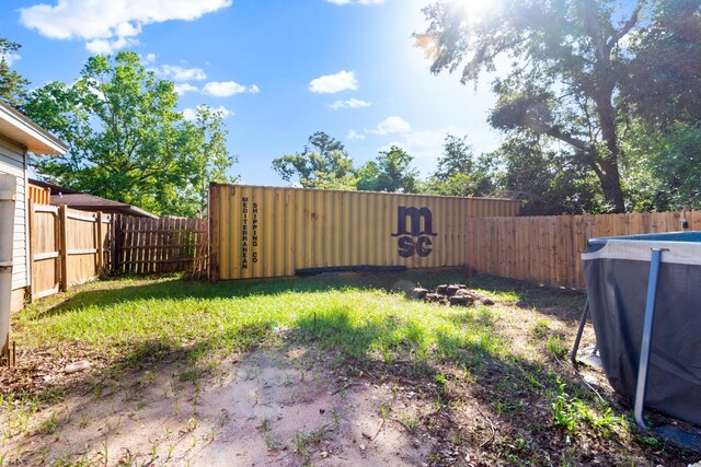 2145 Portsmouth Cir, Tallahassee, FL 32301 - photo 25