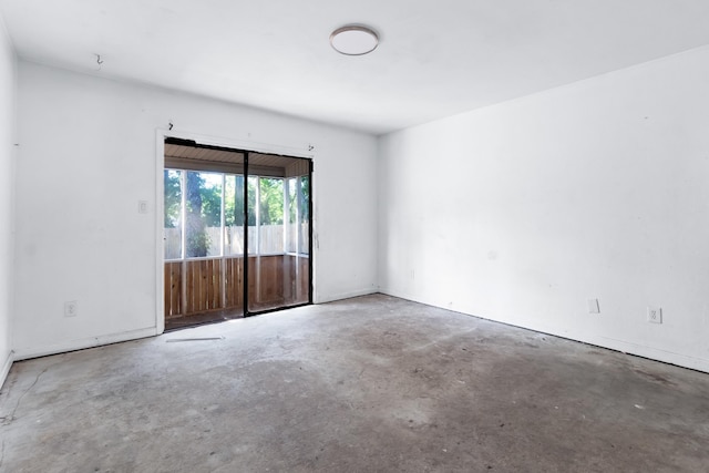 2145 Portsmouth Cir, Tallahassee, FL 32301 - photo 13