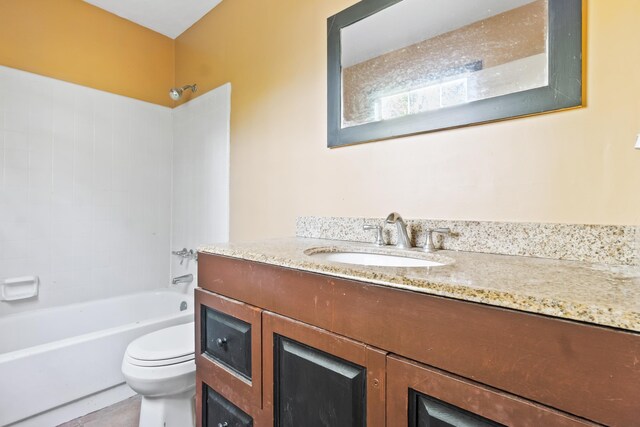 2145 Portsmouth Cir, Tallahassee, FL 32301 - photo 15