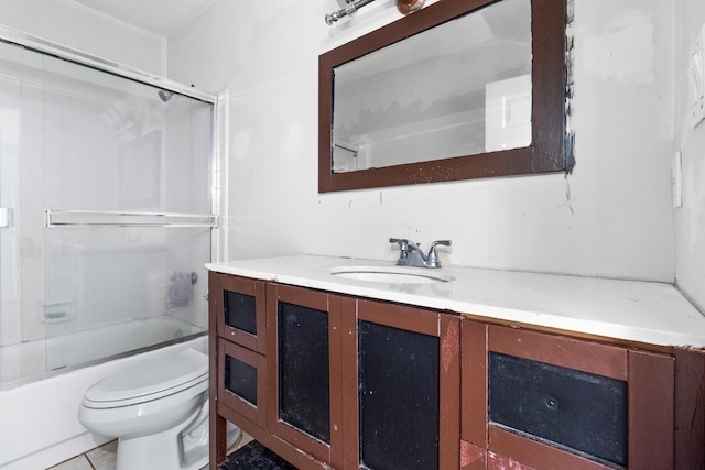 2145 Portsmouth Cir, Tallahassee, FL 32301 - photo 20