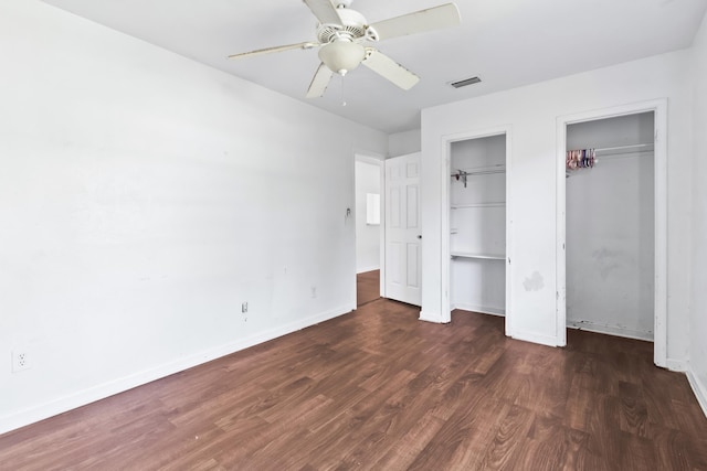 2145 Portsmouth Cir, Tallahassee, FL 32301 - photo 18
