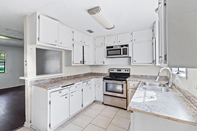 2145 Portsmouth Cir, Tallahassee, FL 32301 - photo 9